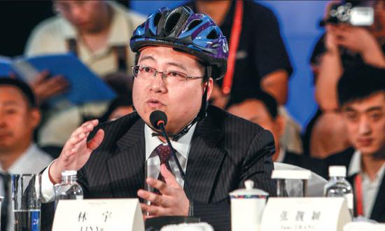 ⭐诚信买卖
京东已绑卡号
怎么买不弹人脸识别